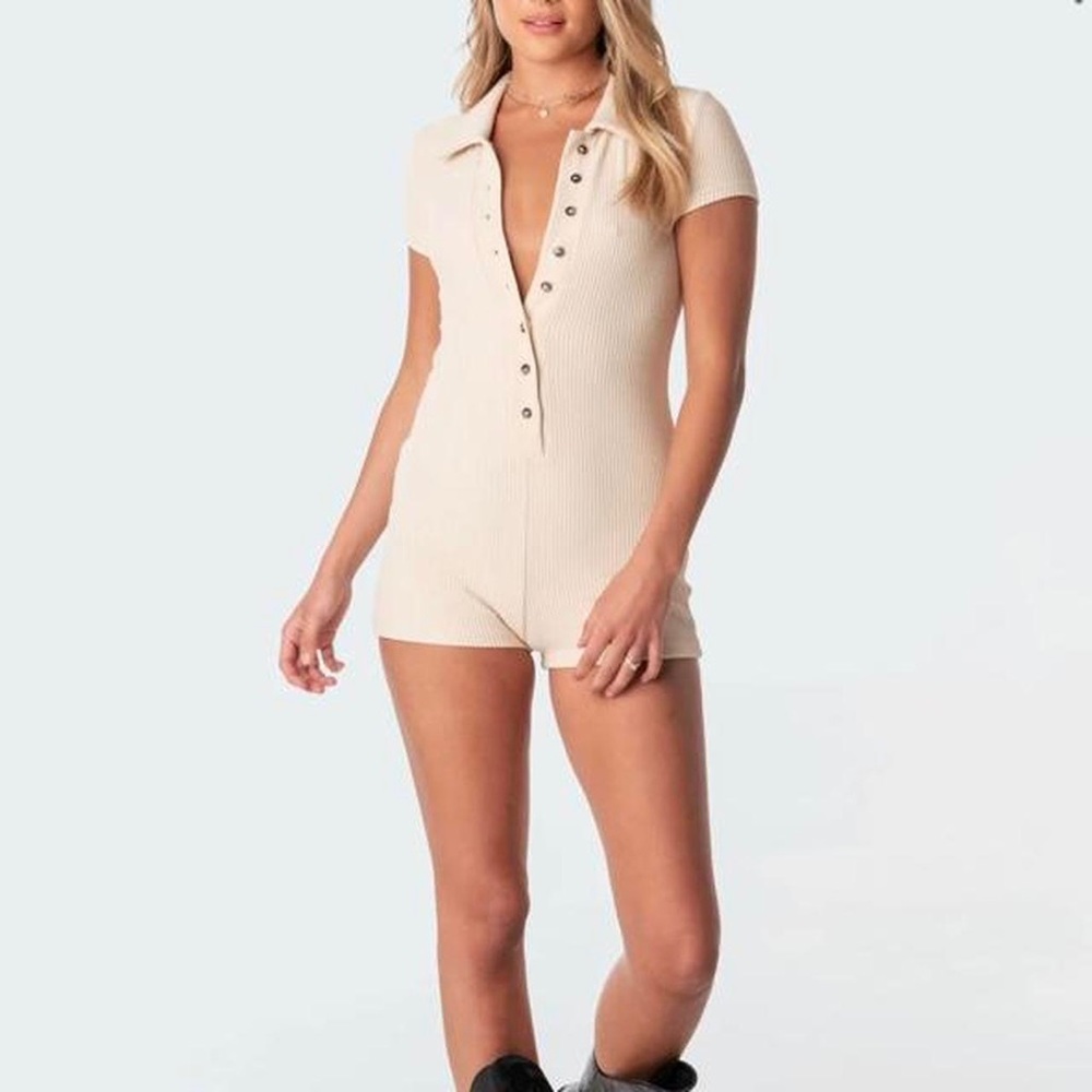 Edikted romper - Picture 3 of 3
